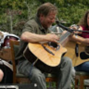 Meet your Posher, Mickey